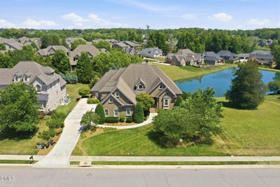 /international/us/1340-cappoquin-way-burlington-nc-110108195935/