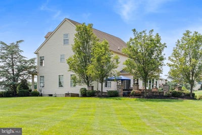 /international/us/4741-macgregor-drive-schwenksville-pa-110100943096/?lang=zh-cn