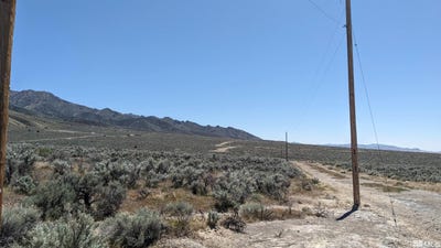 /international/us/12590-ely-court-lot-159-lovelock-nv-110099198783/