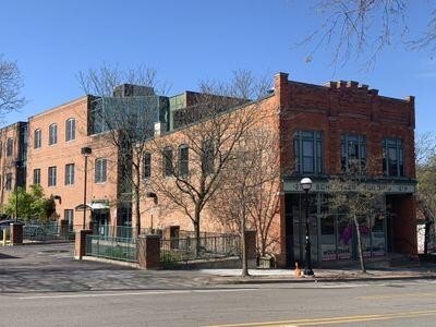 /international/us/213-w-liberty-street-ann-arbor-mi-110106615654/