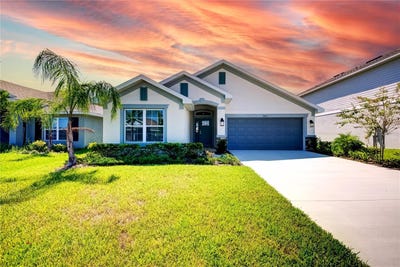 /international/us/7006-162nd-place-e-parrish-fl-110101197875/?lang=zh-tw