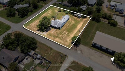 /international/us/325-e-bell-st-bartlett-tx-110101305134/?lang=en