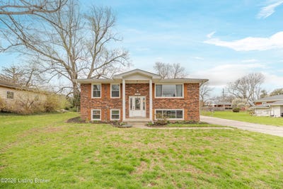 /international/us/1624-greenland-park-cir-shelbyville-ky-110108978971/