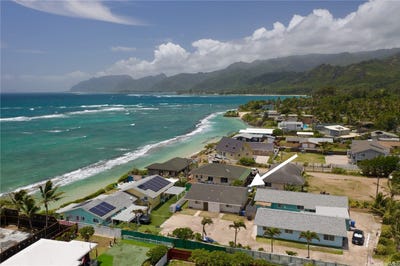 /international/us/55-341-kamehameha-highway-laie-hi-110100595871/