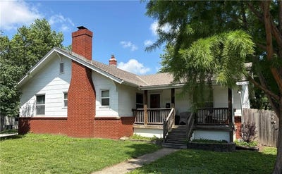 /international/us/12901-grandview-road-grandview-mo-110108538010/