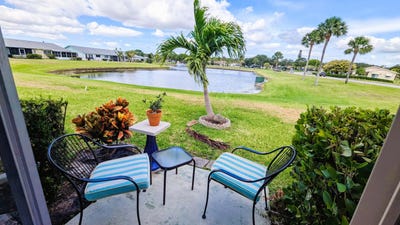 /international/us/3477-christopher-street-west-palm-beach-fl-110099397711/