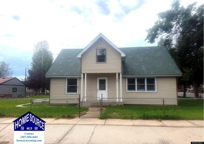 /international/us/105-e-bell-riverton-wy-110119756992/