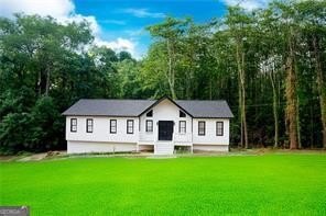 /international/us/4180-sweetshrub-douglasville-ga-110100879727/?lang=zh-tw