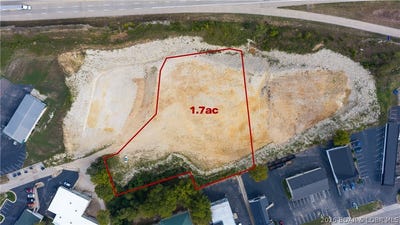 /international/us/tbd-lot-2-rowan-road-osage-beach-mo-110120563155/