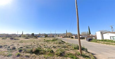 /international/us/valentine-avenue-lot-31-kingman-az-110097270100/?lang=zh-cn
