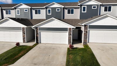 /international/us/3005-bracken-place-norwalk-ia-110103435045/