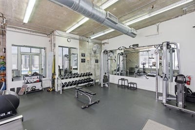 /international/us/425-n-andrews-avenue-fort-lauderdale-fl-110107242825/