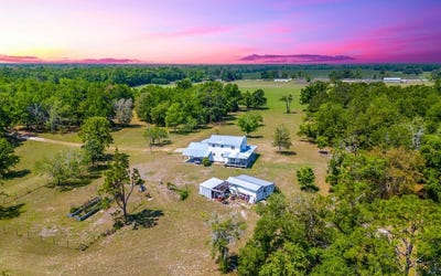 /international/us/11767-196th-st-mcalpin-fl-110107635636/