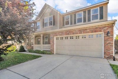 /international/us/5966-scenic-ave-firestone-co-110100872282/