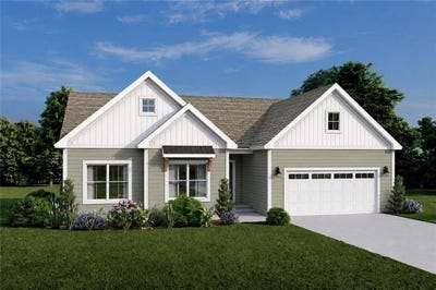 /international/us/5-robin-hollow-lane-westerly-ri-110108069735/