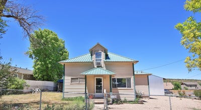 /international/us/10945-highway-65-mesa-co-110108804729/