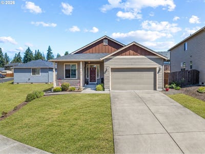 /international/us/202-rocky-meadow-dr-kalama-wa-110108388990/