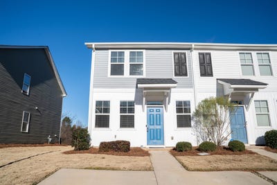 /international/us/133-valley-creek-drive-boiling-springs-sc-110104786687/