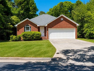 /international/us/101-woodbridge-circle-anderson-sc-110108106176/