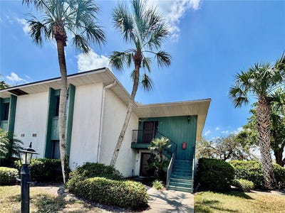 /international/us/5-buck-circle-haines-city-fl-110098456171/
