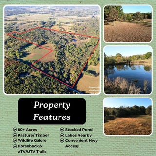 /international/us/3121-s-25th-road-humansville-mo-110108026353/