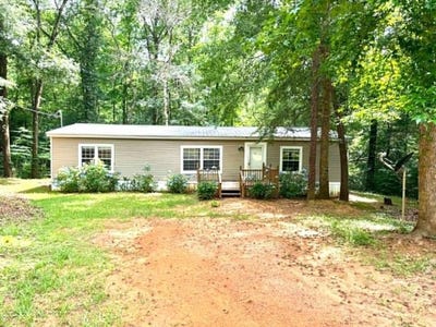 /international/us/632-lakeview-drive-abbeville-al-110108350335/