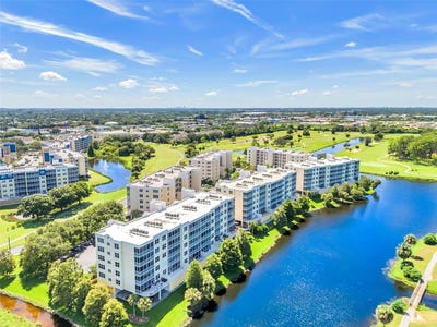 /international/us/1200-country-club-drive-largo-fl-110101026221/