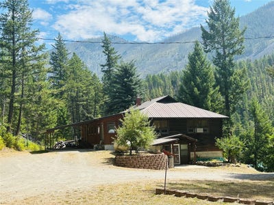 /international/us/8-cedar-gulch-lane-thompson-falls-mt-110092714625/