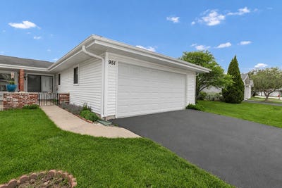 /international/us/951-chelsea-lane-schaumburg-il-110108193371/