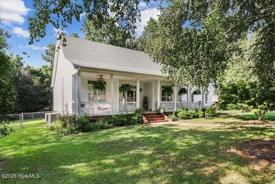 /international/us/5316-pebble-creek-circle-wilson-nc-110119720427/