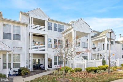 /international/us/14304-cornerstone-drive-yardley-pa-110107506699/