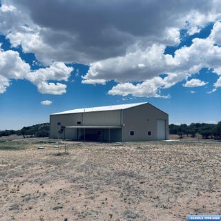 /international/us/22-otis-lane-silver-city-nm-110107990779/
