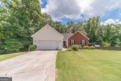/international/us/3435-davan-lane-monroe-ga-110108904265/