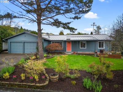 /international/us/12916-sw-61st-ave-portland-or-110101127616/?lang=zh-tw