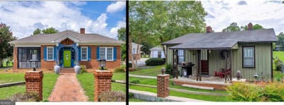 /international/us/157-hartwell-royston-ga-110101260684/