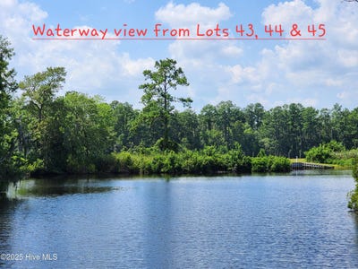 /international/us/243-highwood-lane-new-bern-nc-110101150860/?lang=zh-tw