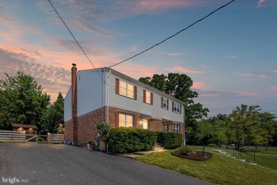 /international/us/1040-valley-road-hockessin-de-110108424174/