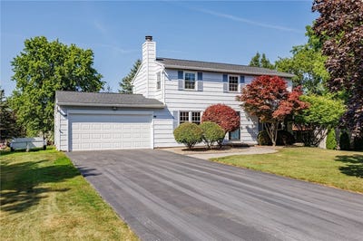/international/us/20-delemere-boulevard-perinton-ny-110101125607/?lang=en