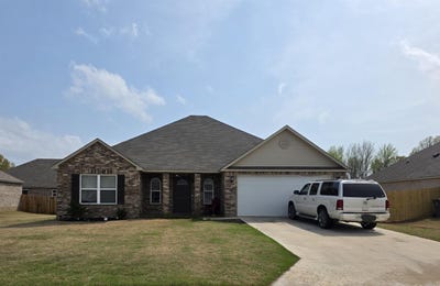 /international/us/5702-wendy-st-paragould-ar-110101360480/?lang=zh-tw