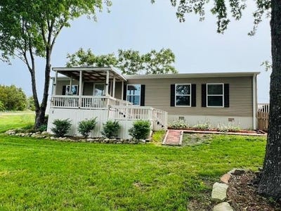 /international/us/22784-squirrel-lane-wheatland-mo-110100758683/