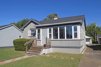 /international/us/312-herndon-drive-evansville-in-110120414699/