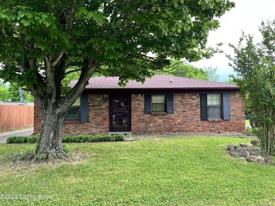 /international/us/5807-larkgrove-dr-louisville-ky-110108293635/