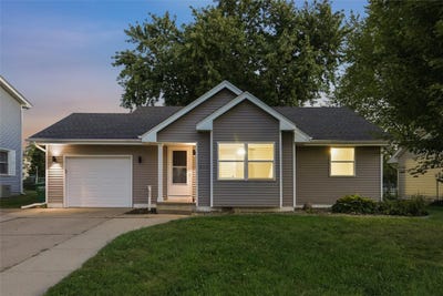 /international/us/604-3rd-street-nw-altoona-ia-110110171147/