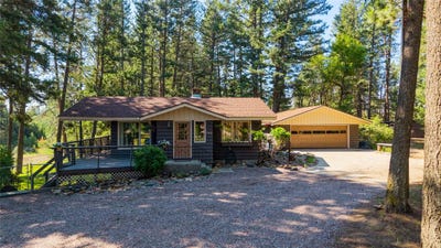 /international/us/240-elk-park-road-columbia-falls-mt-110101346400/?lang=en