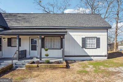 /international/us/5119-worsham-covington-ga-110100330711/?lang=zh-tw