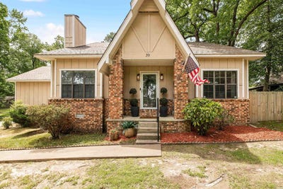 /international/us/39-bradley-street-bryant-ar-110107734587/
