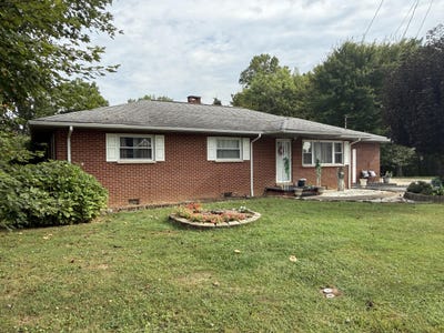 /international/us/1017-n-main-street-barbourville-ky-110110168162/