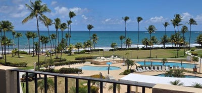 /international/us/190-candelero-dr-humacao-pr-110108233817/