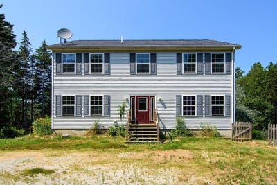/international/us/38-wrong-way-brooksville-me-110100803361/?lang=zh-cn