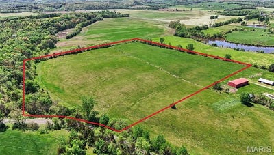/international/us/25-acres-highway-kk-new-haven-mo-110107481894/